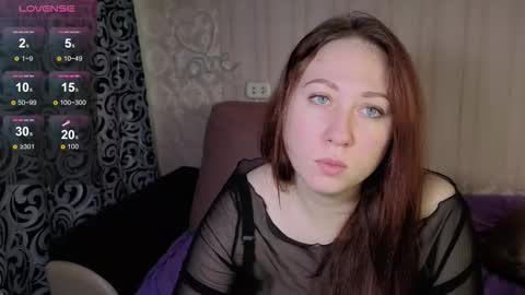 kellycrystall online show from 01.14.26