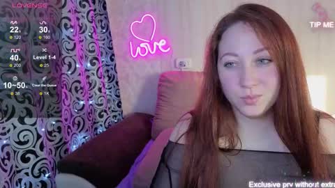 kellycrystall online show from 01.15.26