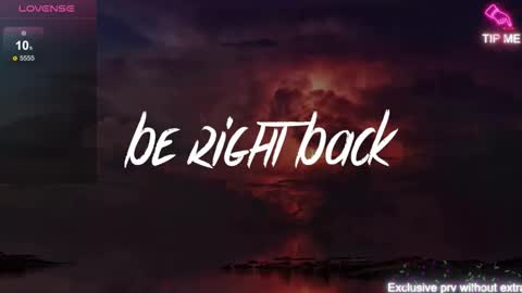 kellycrystall online show from 01.16.26