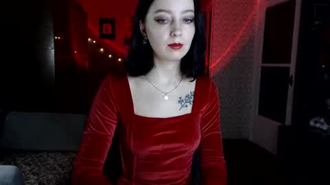 Mistress  online show from 03.11.25