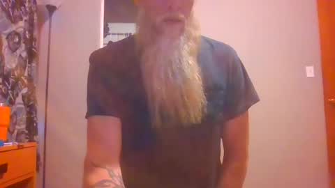 BigLongSchlong online show from 06.29.26