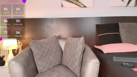 Kelly  online show from 03.21.26