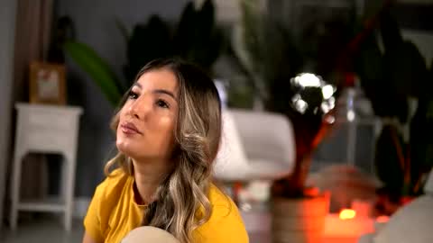 Denise online show from 10.31.25