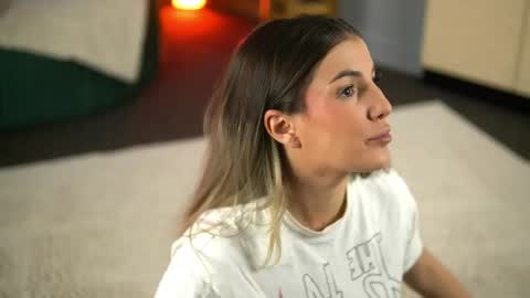 Denise online show from 06.09.26