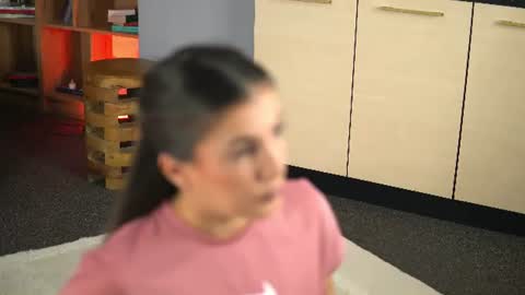 Denise online show from 06.22.26