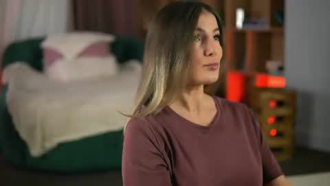 Denise online show from 06.25.26