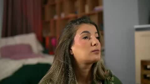 Denise online show from 07.20.26