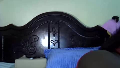 Snapshot of kellymine_ chatting on 02.04.26 kellymine_ online show from 02.04.26