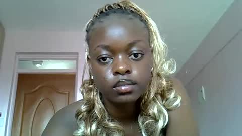 kellymine_ online show from 03.23.26