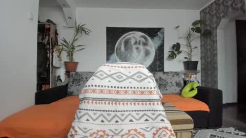 Snapshot of kellymorgan_ chatting on 02.15.25 Monday - Friday  08 am - 3 pm GMT 3 online show from 02.15.25