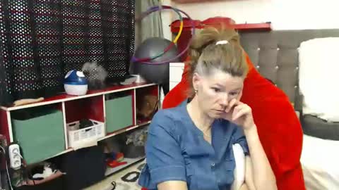 kelly online show from 02.05.25