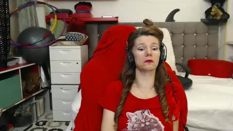 kelly online show from 02.13.25