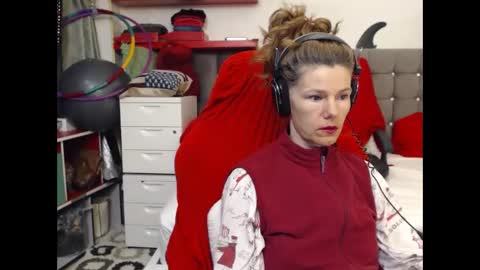 kelly online show from 02.13.25