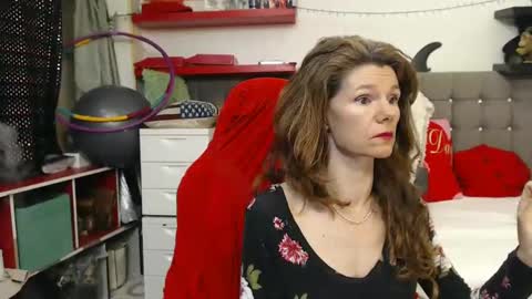 kelly online show from 02.15.25