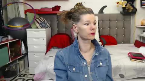 kelly online show from 02.16.25