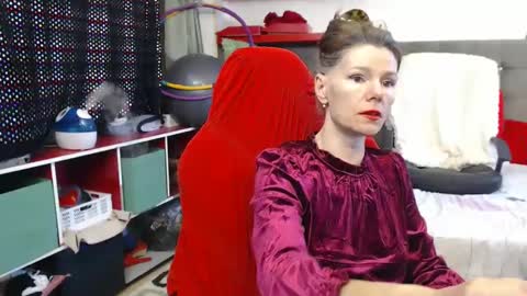 kelly online show from 02.27.25