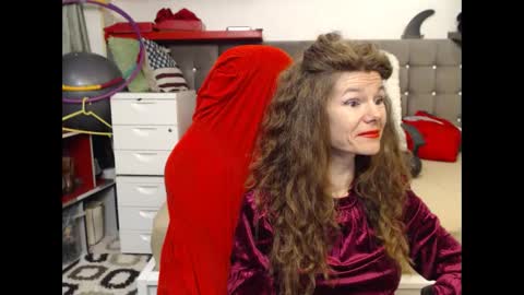 kelly online show from 03.01.25