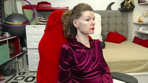 kelly online show from 03.02.25