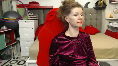 kelly online show from 03.02.25