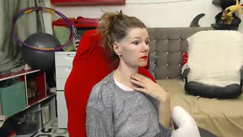 kelly online show from 03.05.25