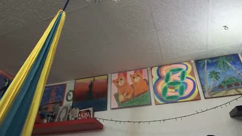 kelly online show from 09.20.25