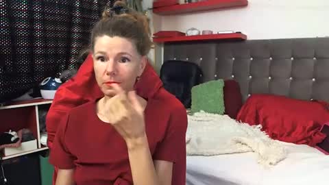 kelly online show from 09.25.25