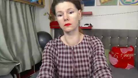 kelly online show from 02.09.26