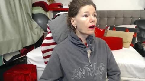 kelly online show from 02.21.26