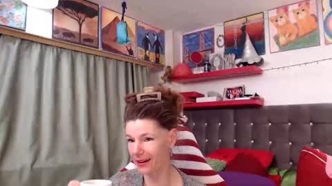 kelly online show from 04.23.26