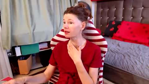 kelly online show from 05.02.26