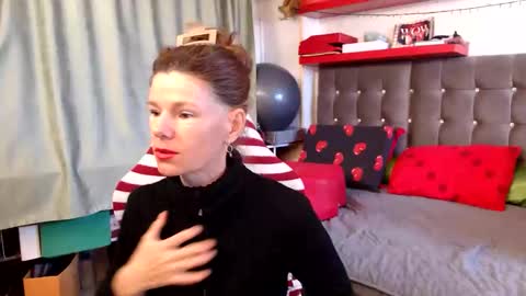 kelly online show from 05.03.26