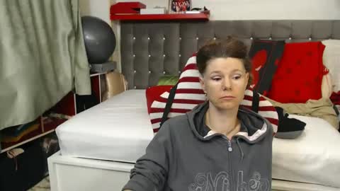 Snapshot of kellynumber chatting on 05.15.26 kelly online show from 05.15.26