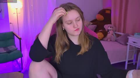 kelly online show from 04.29.26