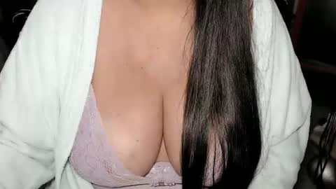 Kellyshow online show from 09.27.25