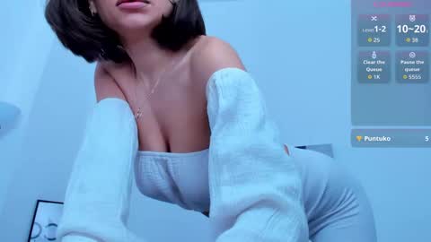 kellysmits online show from 02.20.26