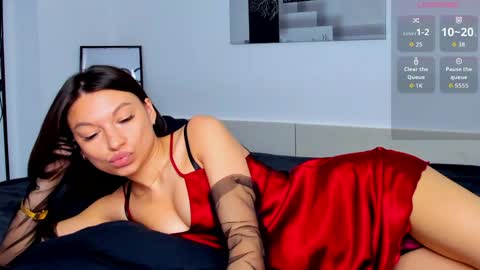 kellysmits online show from 04.22.26