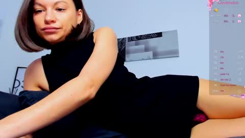 kellysmits online show from 05.04.26