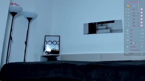kellysmits online show from 06.25.26