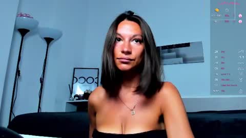 kellysmits online show from 06.29.26