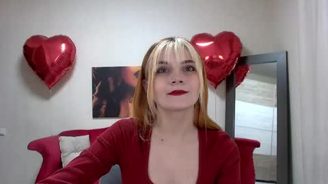 Kelly Stoneys online show from 02.26.25