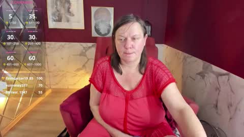 Kelly online show from 11.02.25