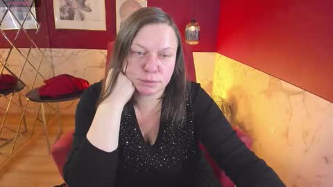 Kelly online show from 12.03.25