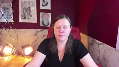 Kelly online show from 03.13.26