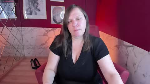 Kelly online show from 05.07.26