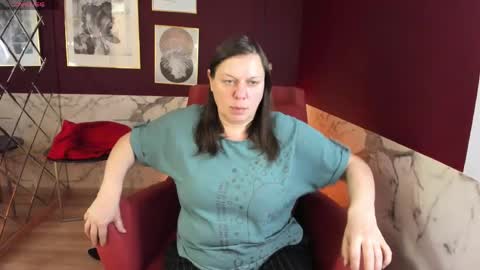 Kelly online show from 05.18.26