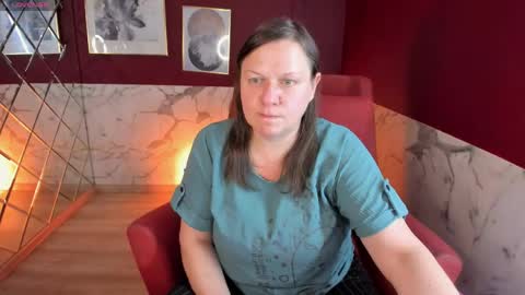 Kelly online show from 05.27.26