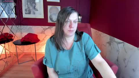 Kelly online show from 05.29.26
