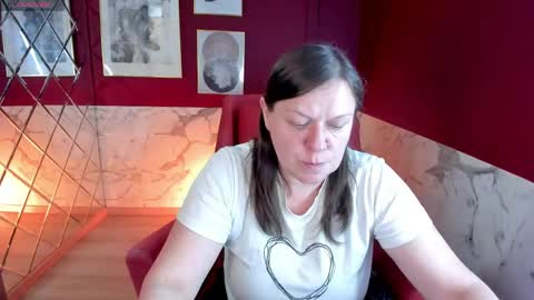 Kelly online show from 05.31.26