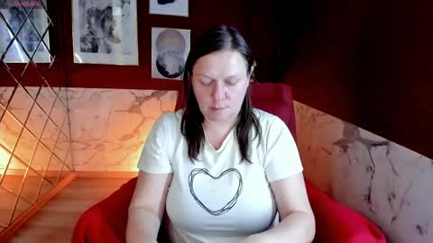 Kelly online show from 06.01.26