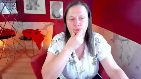 Kelly online show from 06.15.26